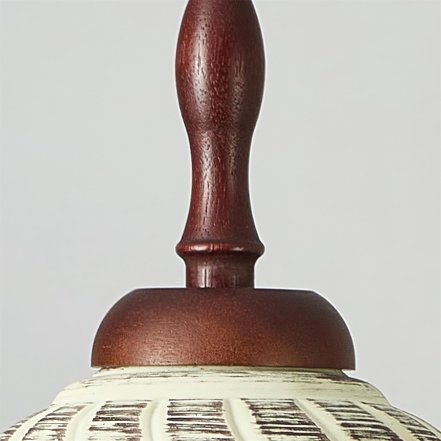 Celsiva Hanglamp
