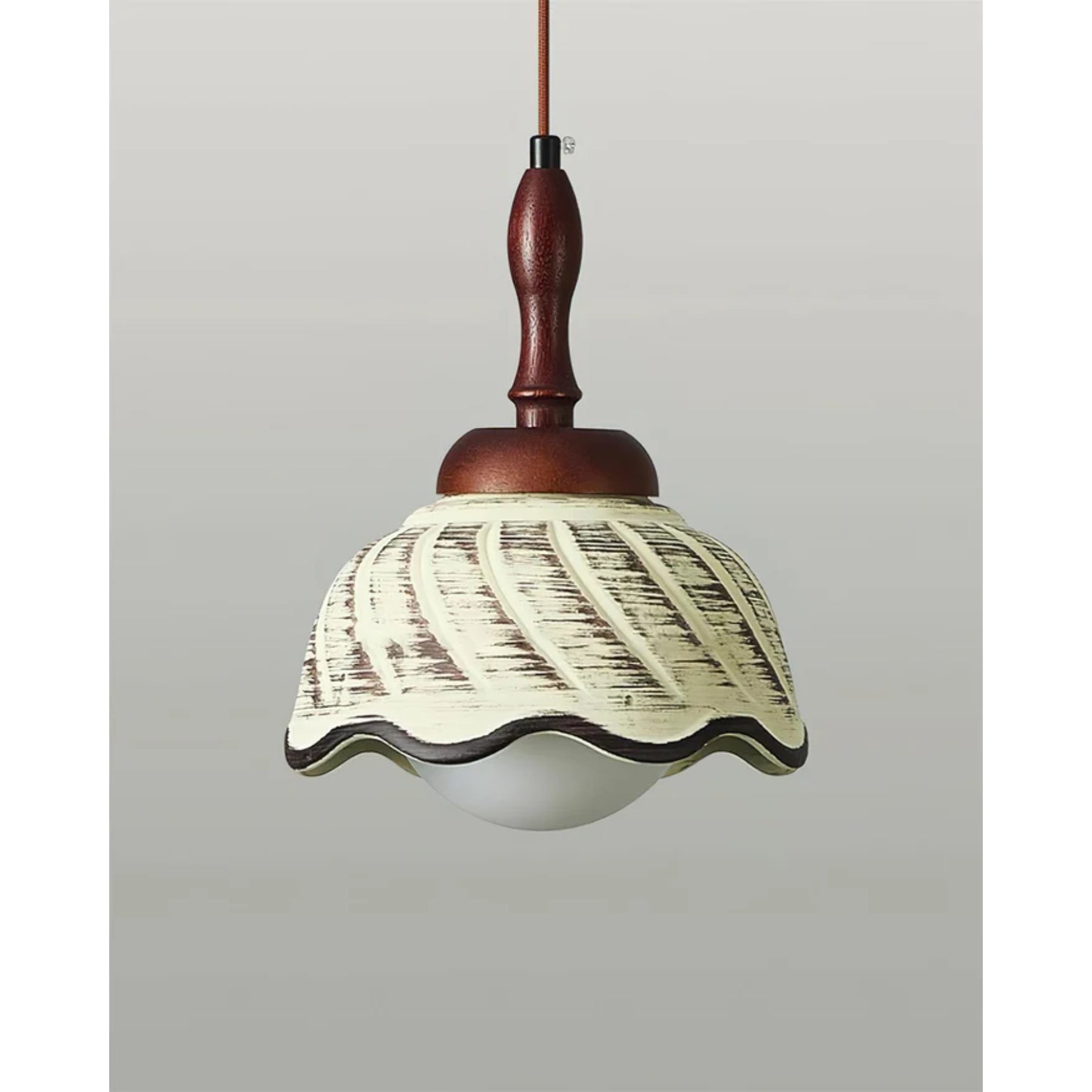 Celsiva Hanglamp