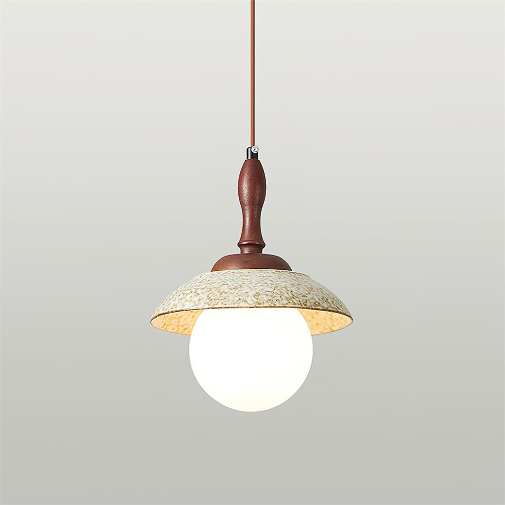 Celsiva Hanglamp