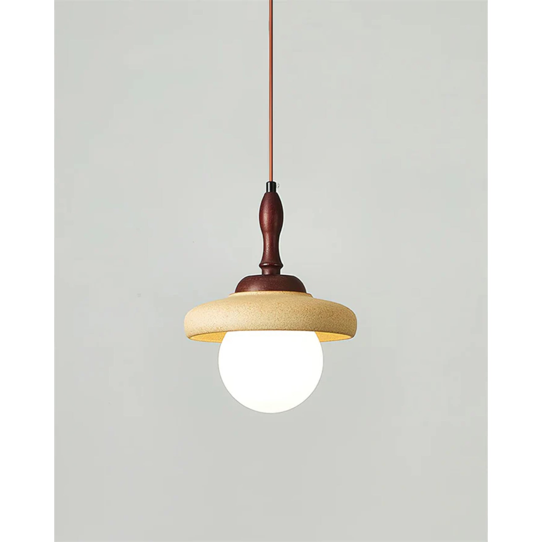 Celsiva Hanglamp