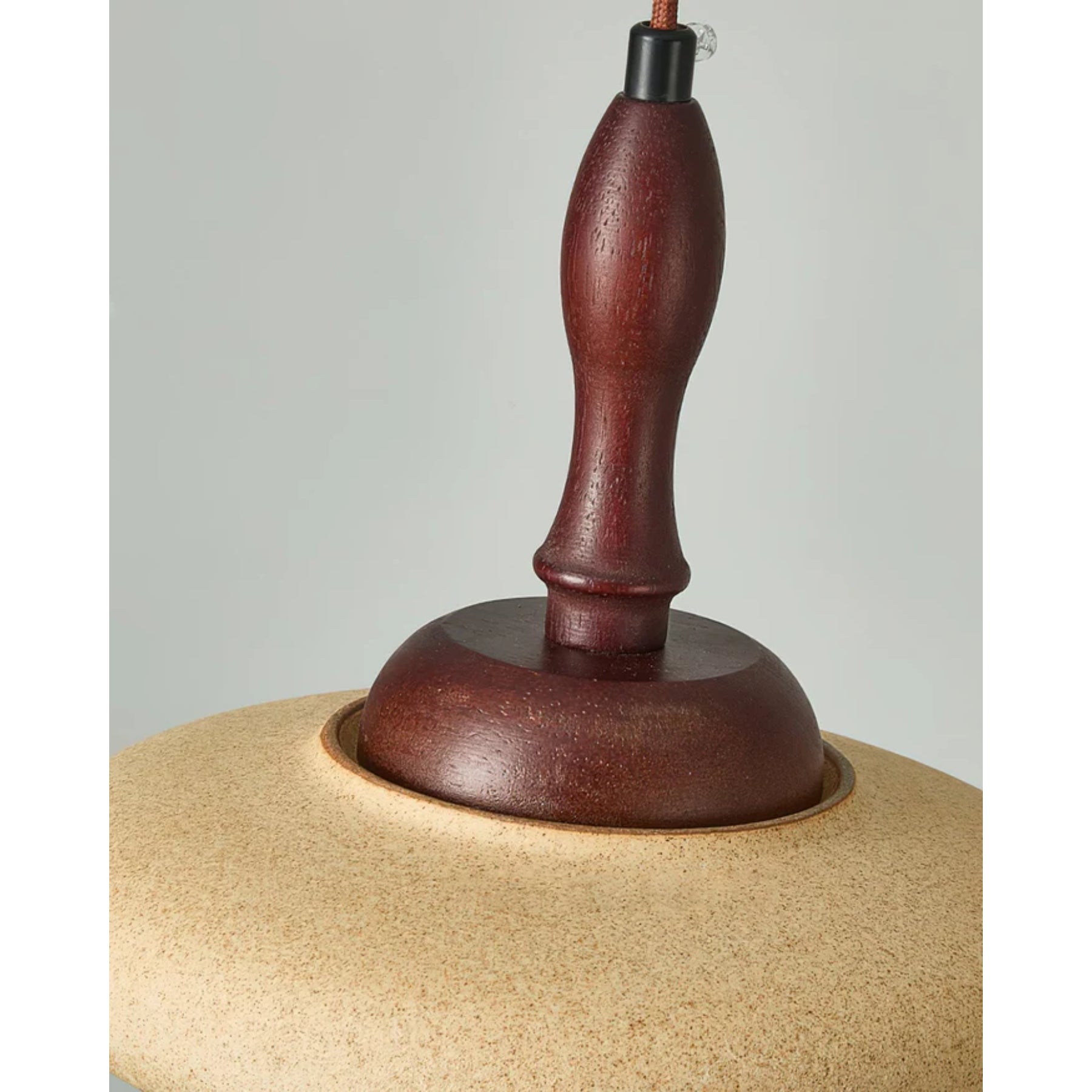 Celsiva Hanglamp