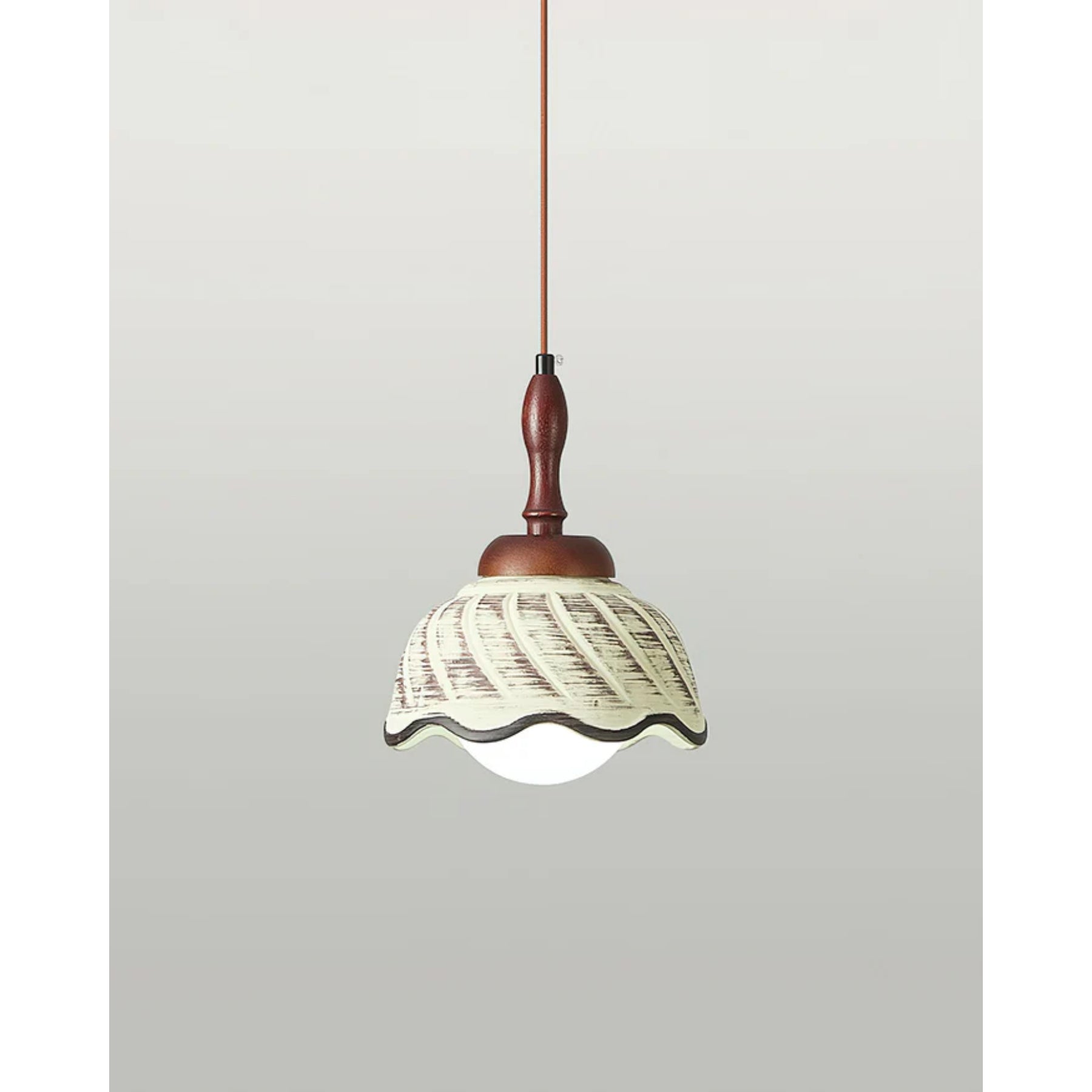 Celsiva Hanglamp