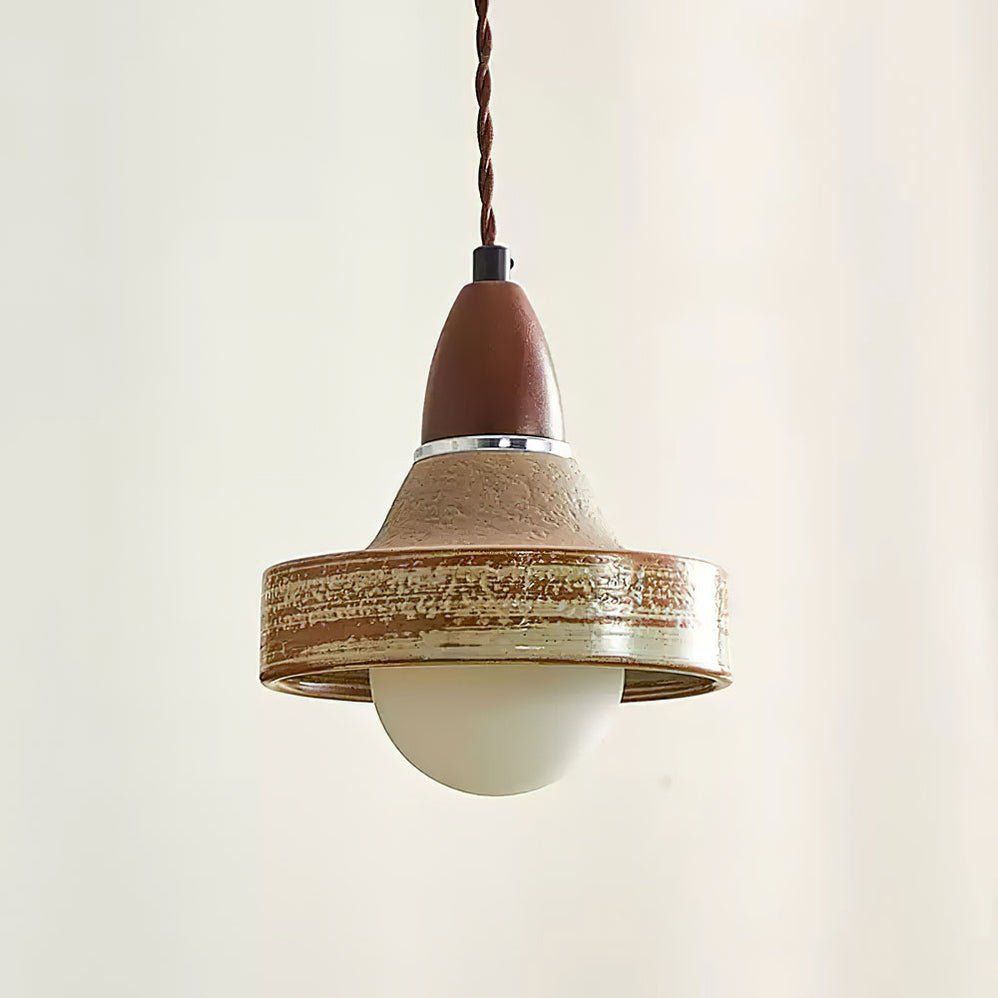 Soponse Hanglamp