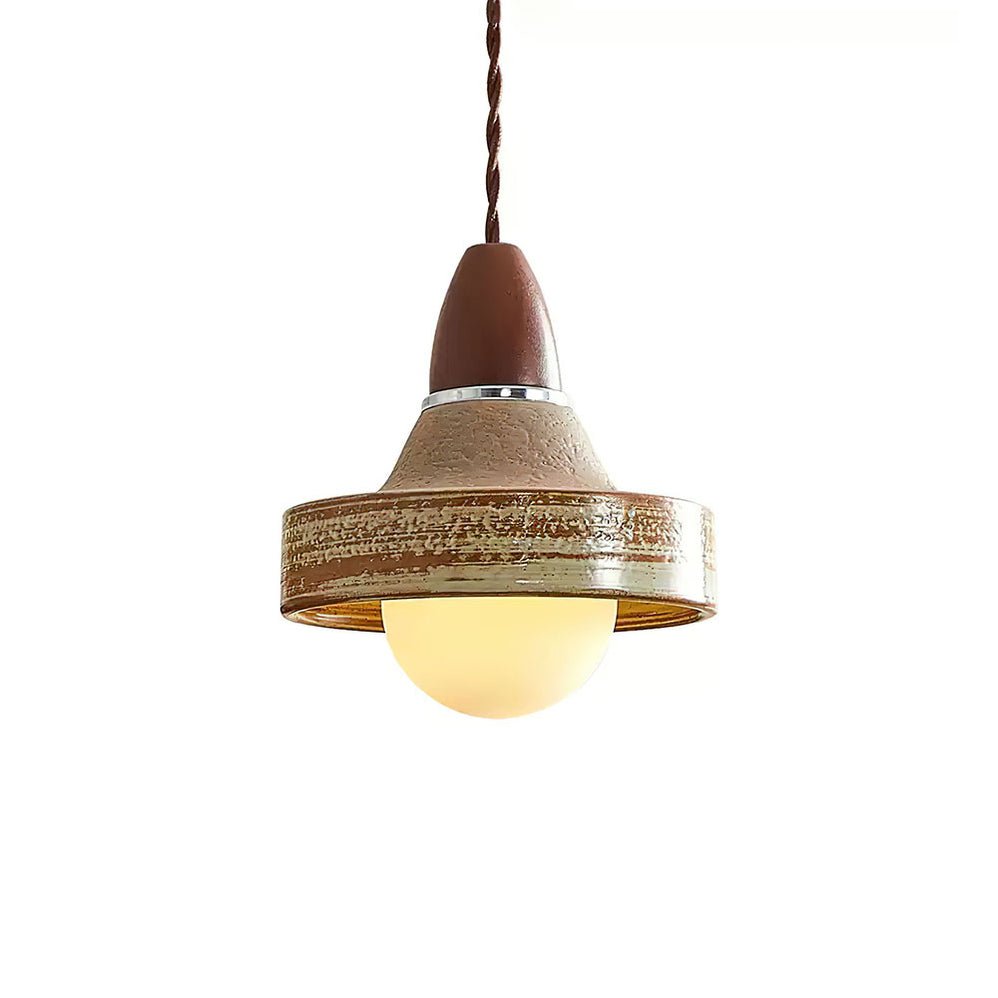 Soponse Hanglamp
