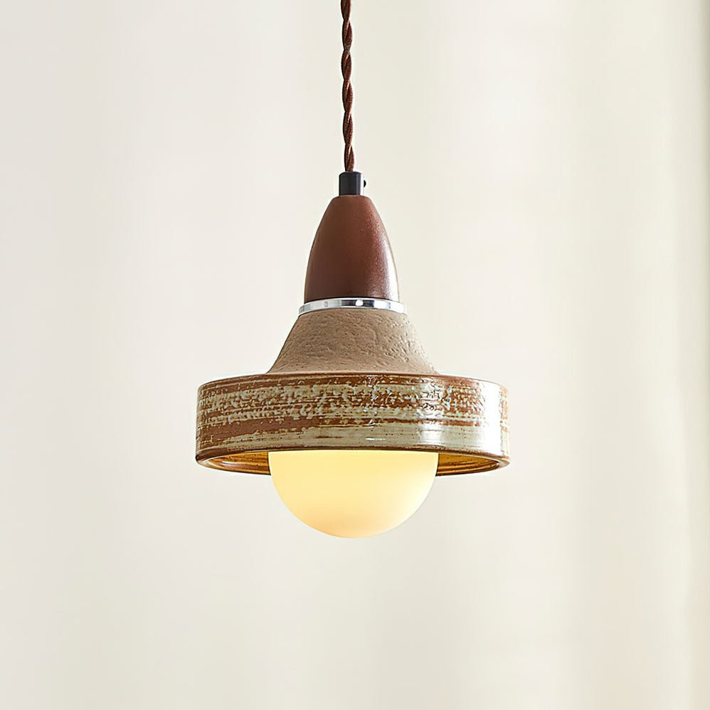 Soponse Hanglamp