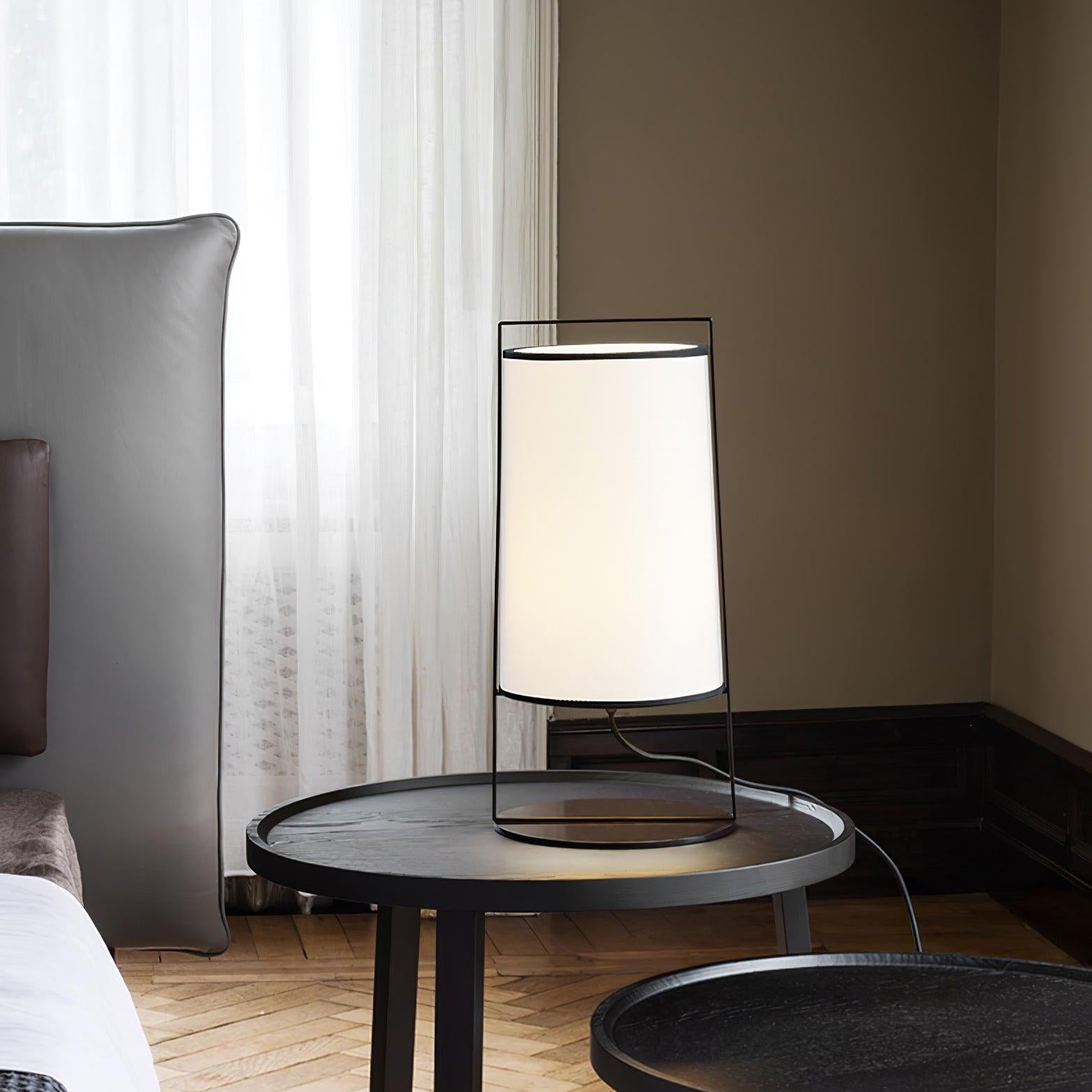 Soamev Vloerlamp