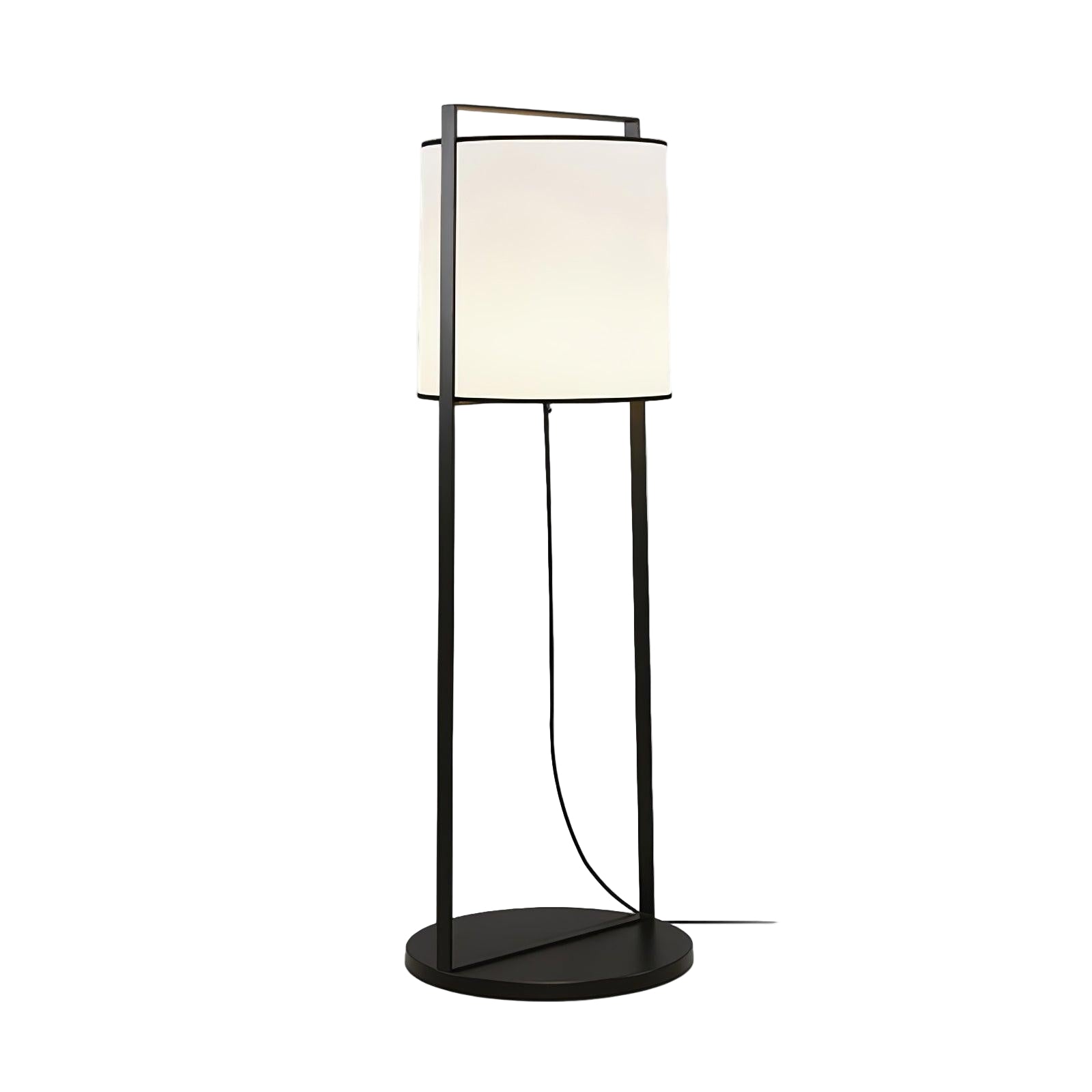 Soamev Vloerlamp