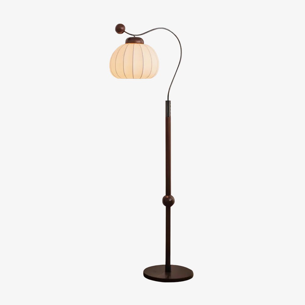 Sigole Vloerlamp