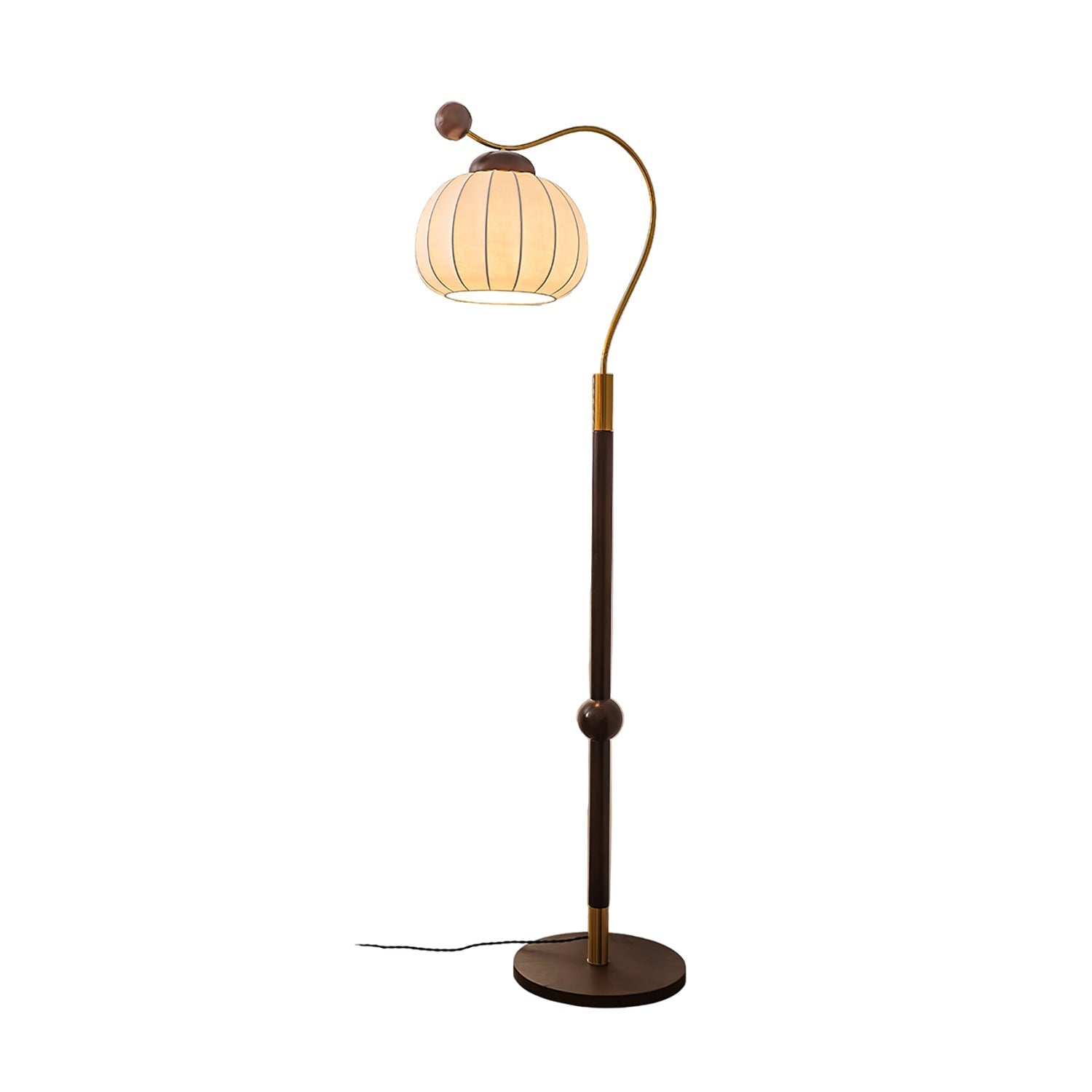 Sigole Vloerlamp