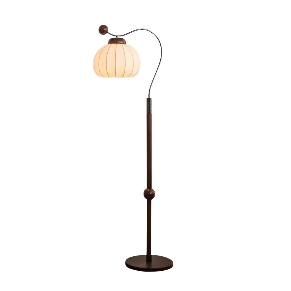 Sigole Vloerlamp