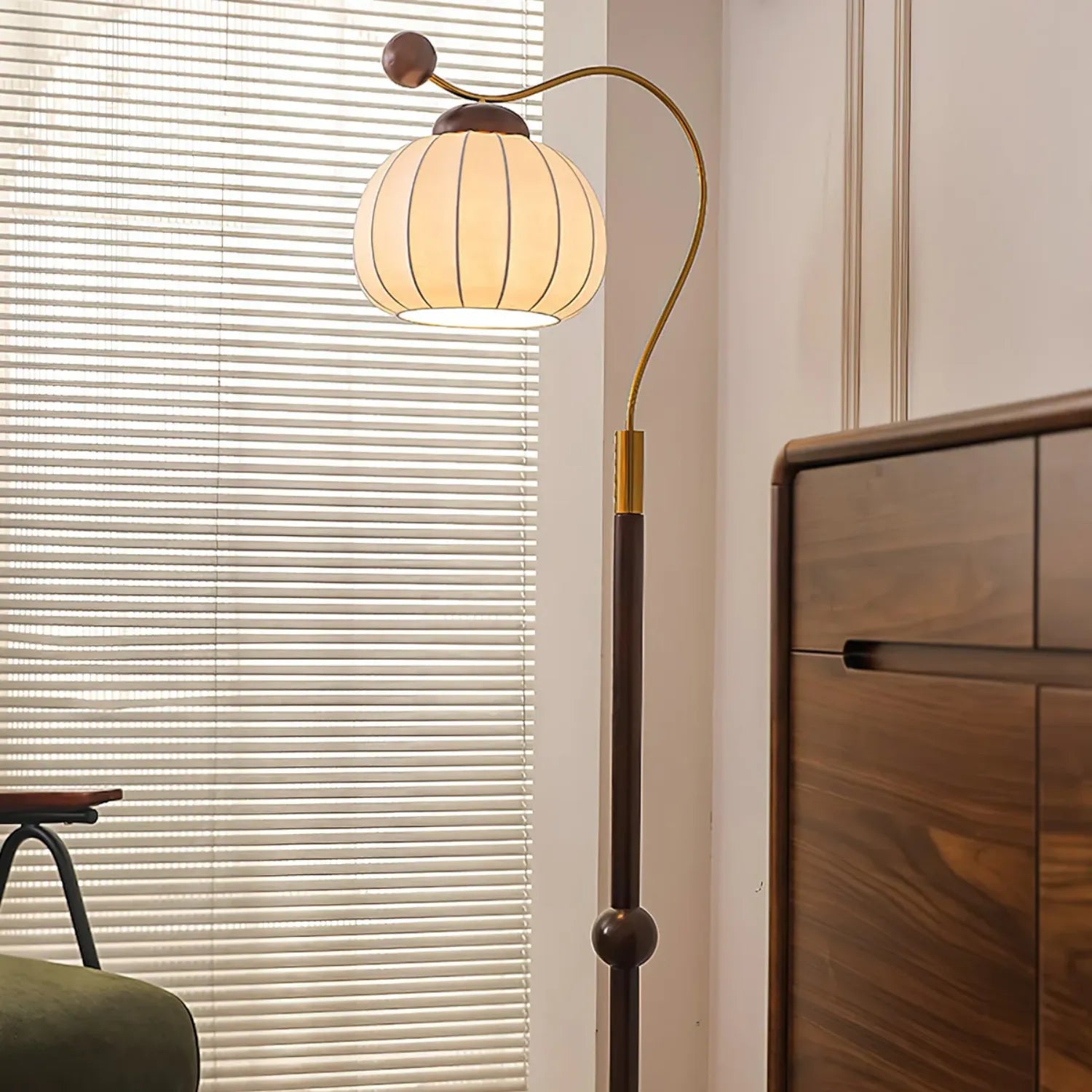 Sigole Vloerlamp