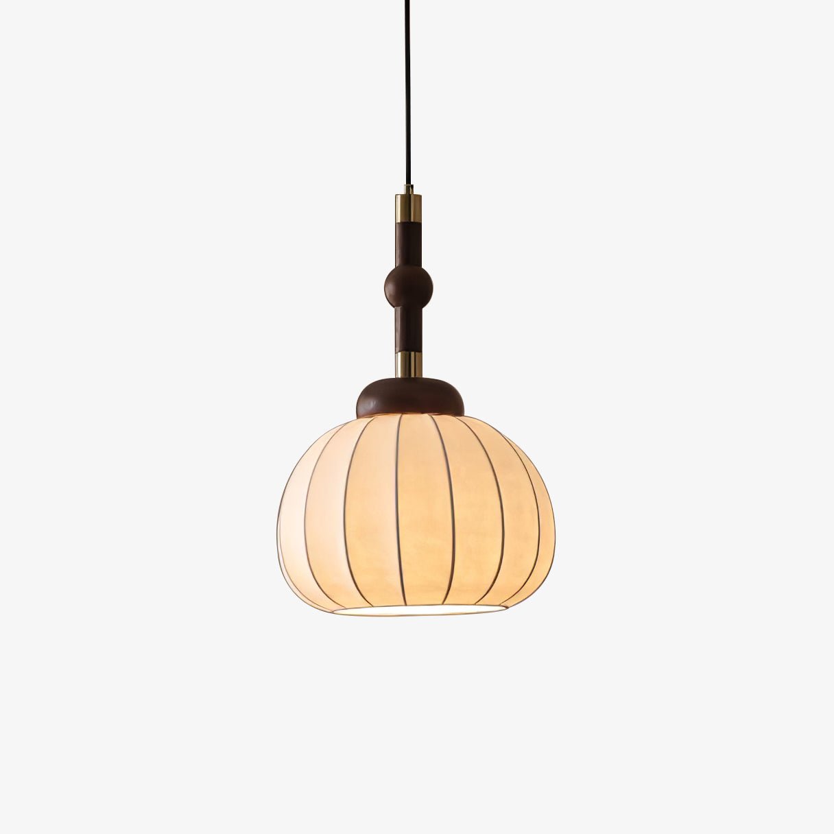 Sevilon Hanglamp