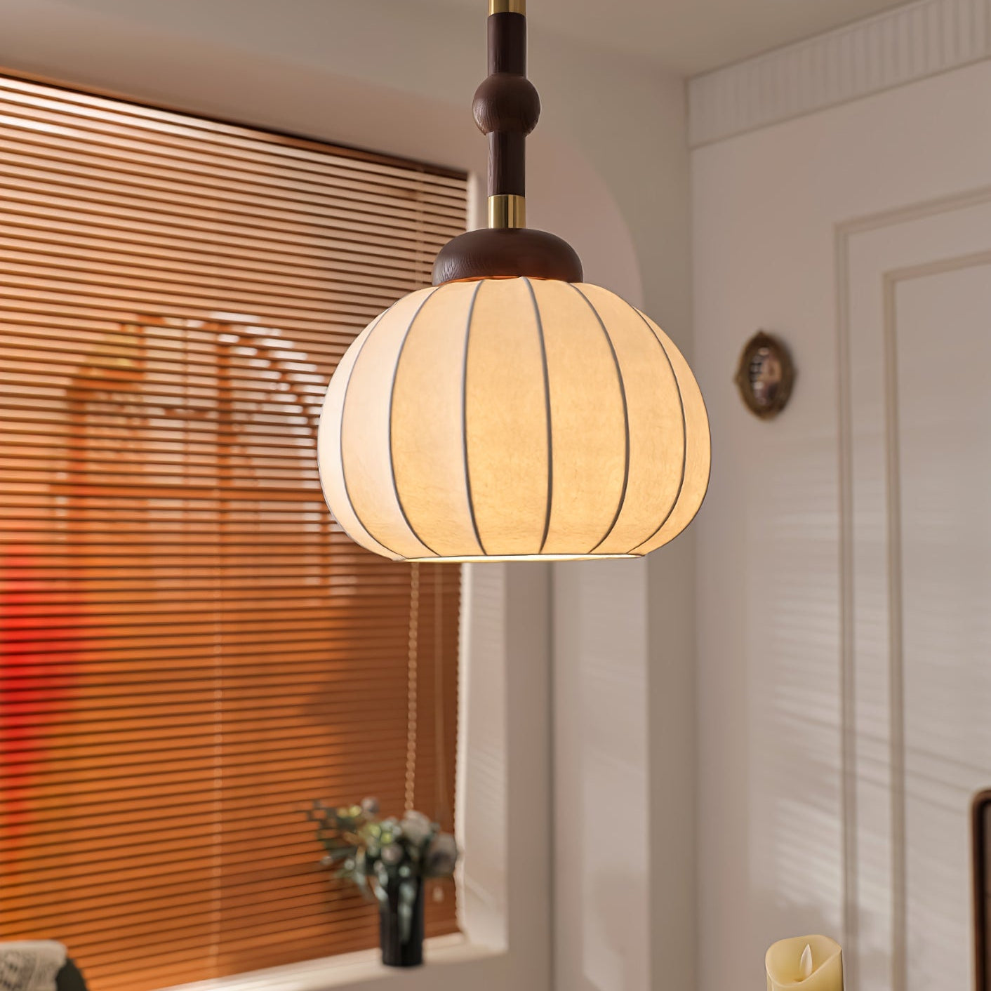 Sevilon Hanglamp