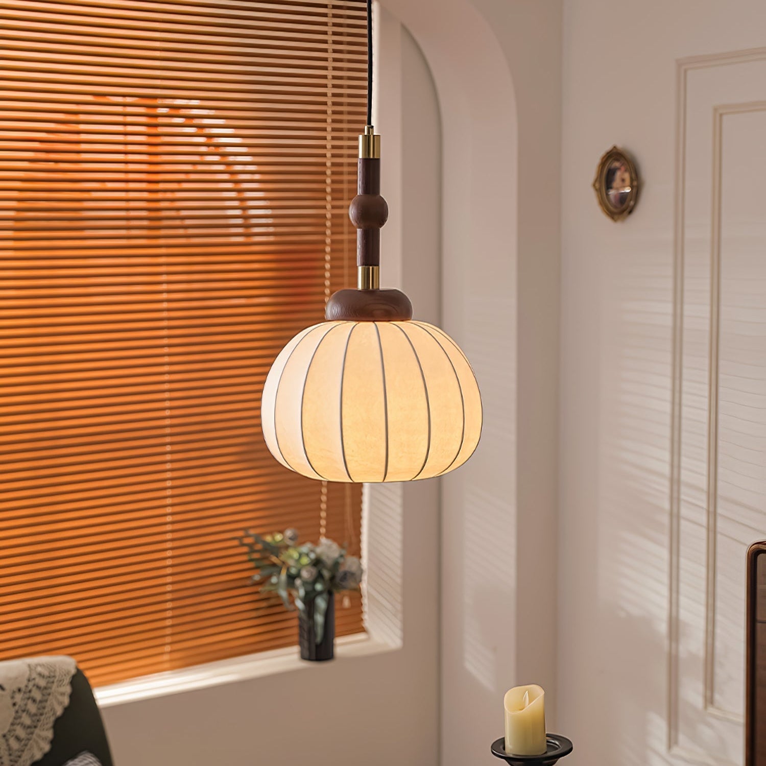 Sevilon Hanglamp