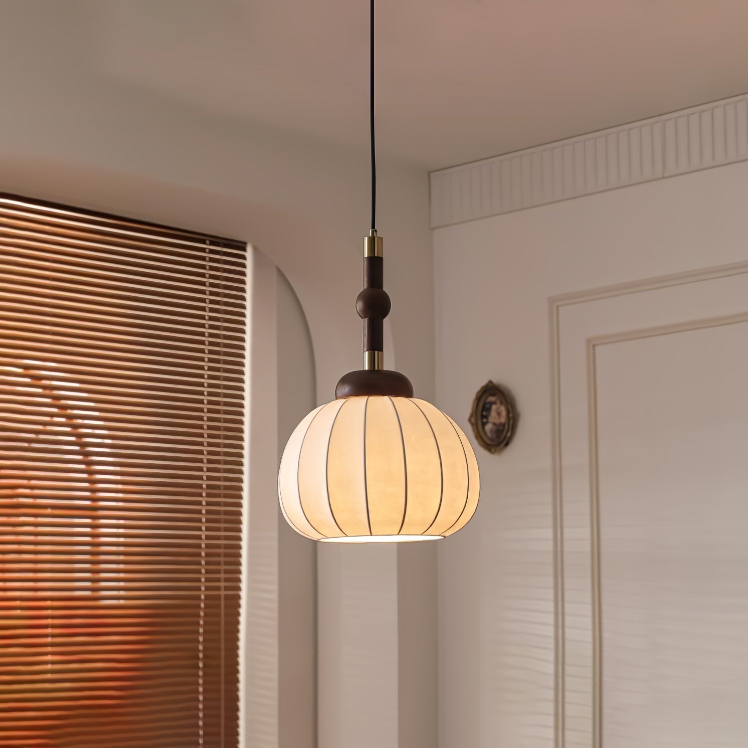Sevilon Hanglamp