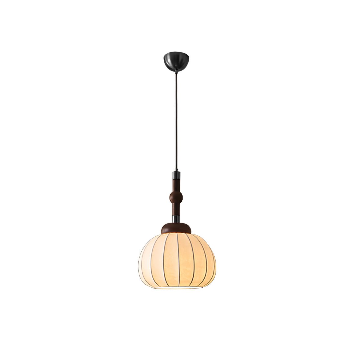 Sevilon Hanglamp