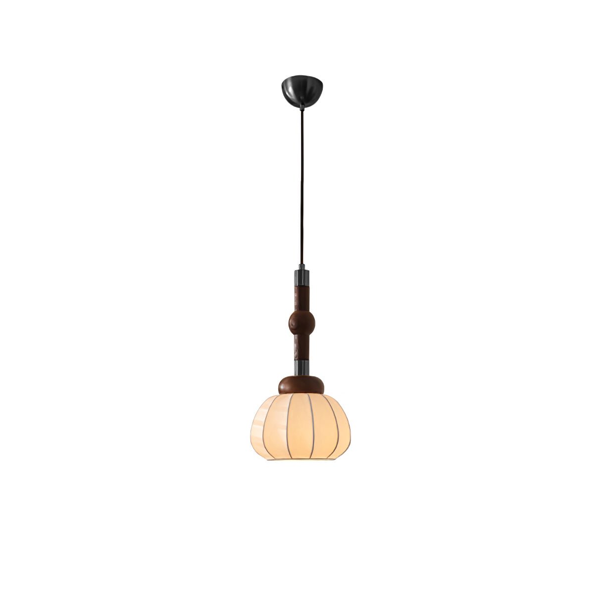 Sevilon Hanglamp