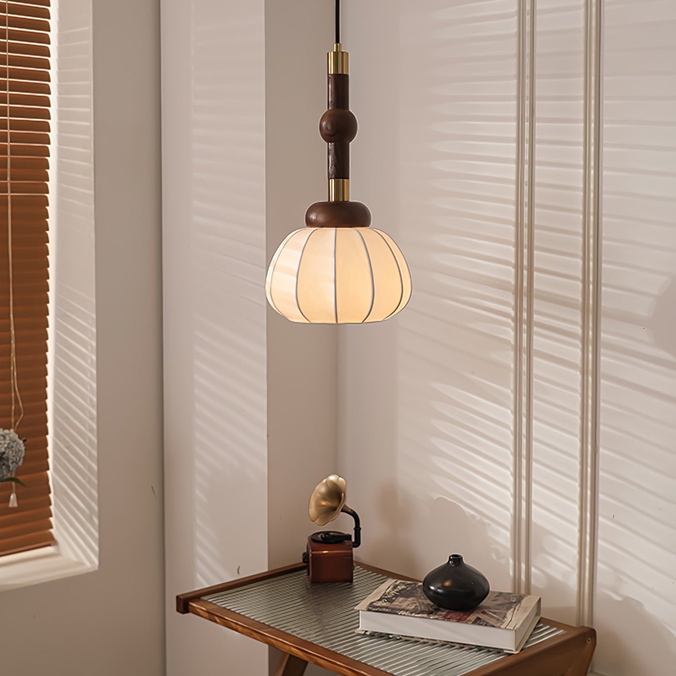 Sevilon Hanglamp