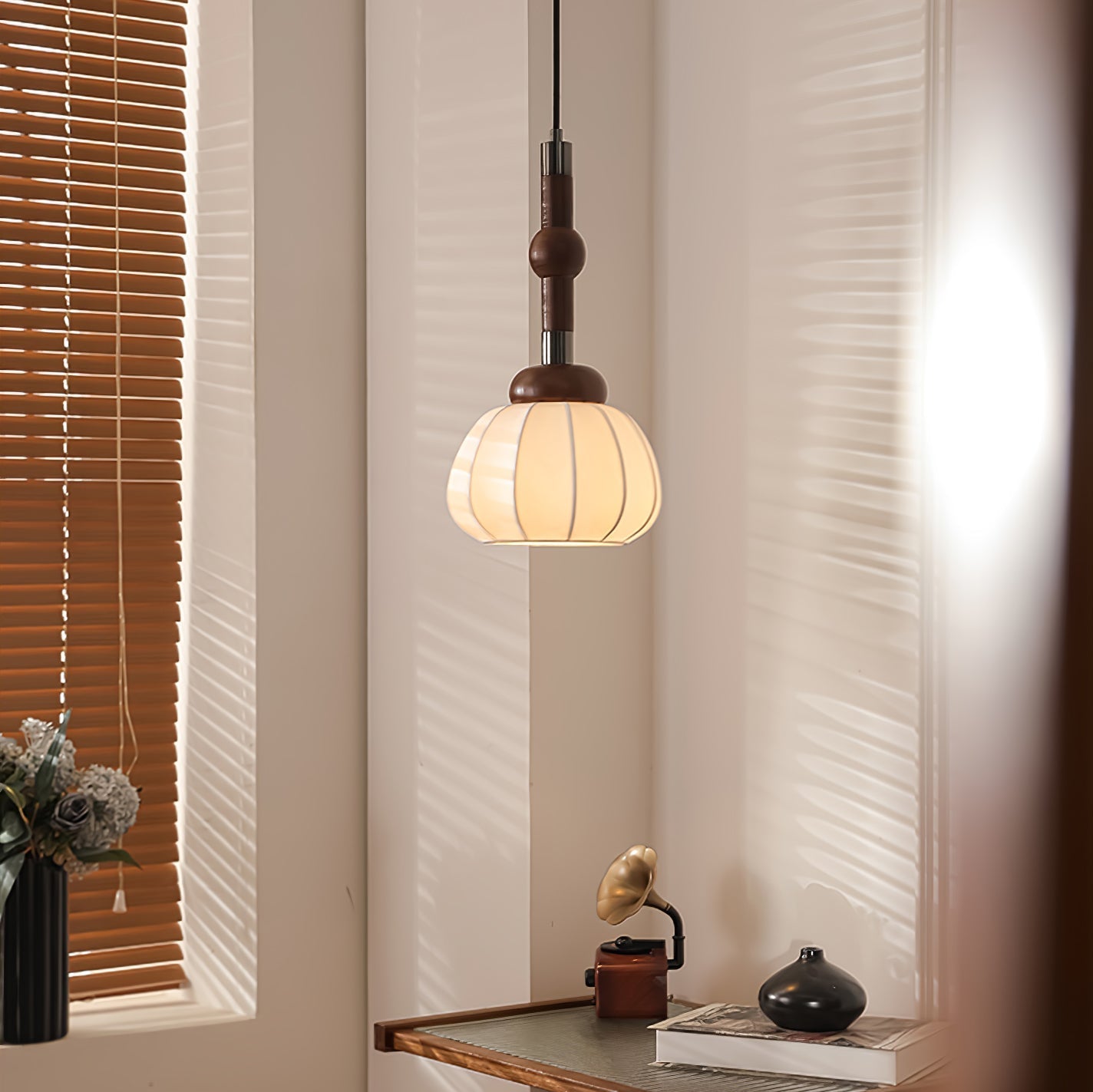 Sevilon Hanglamp