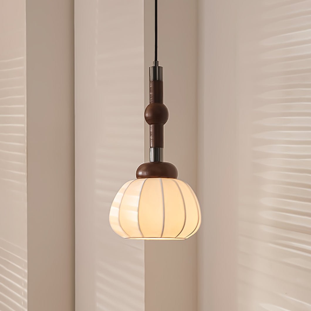 Sevilon Hanglamp