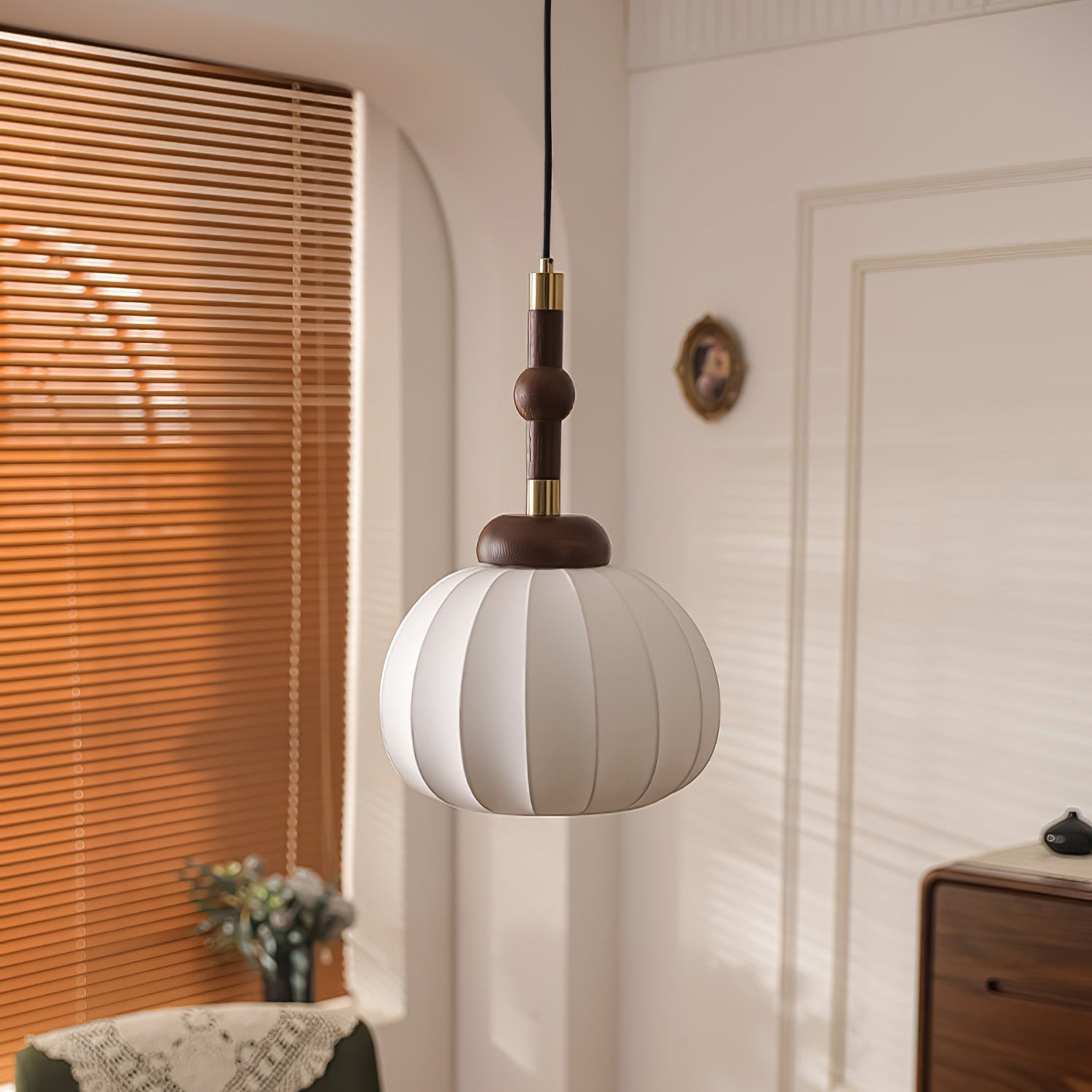 Sevilon Hanglamp
