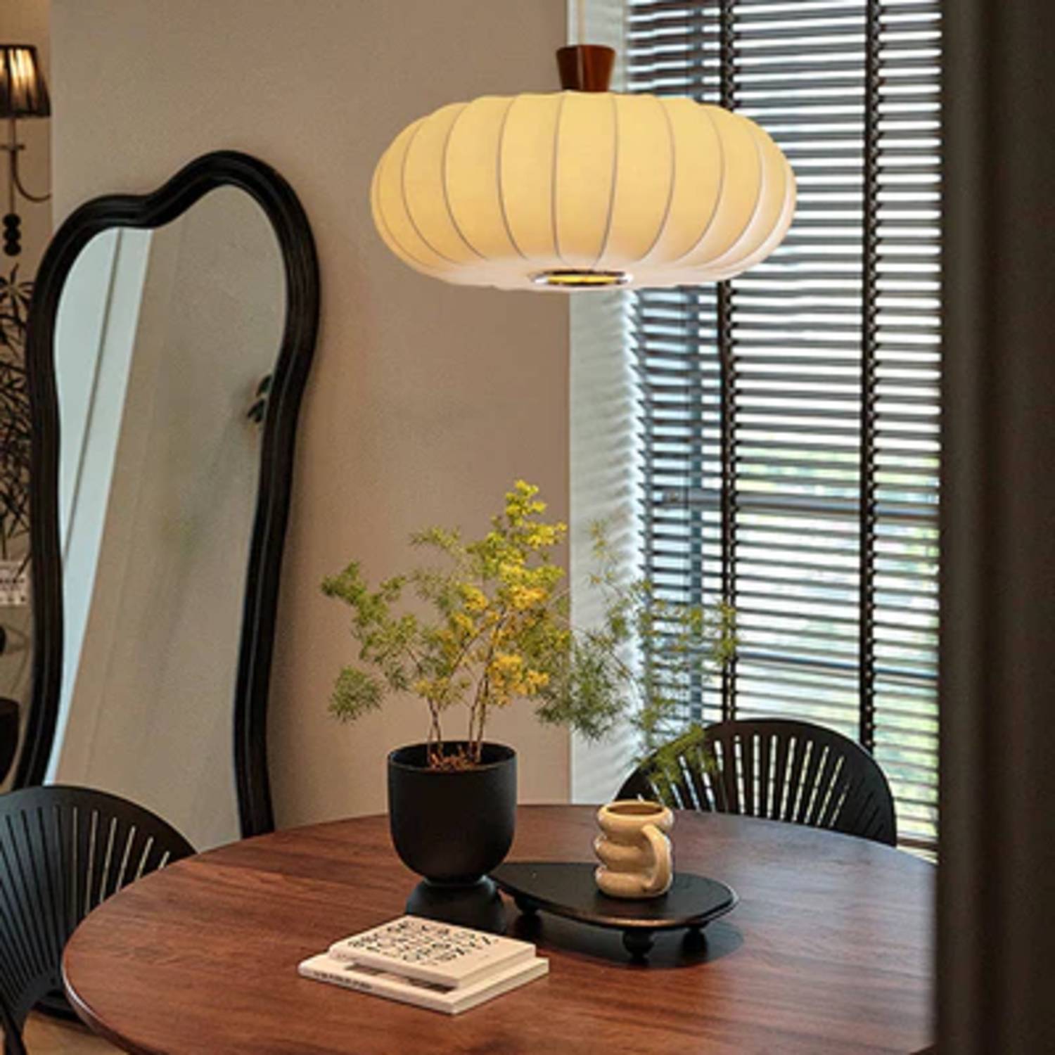 Zelexa Hanglamp