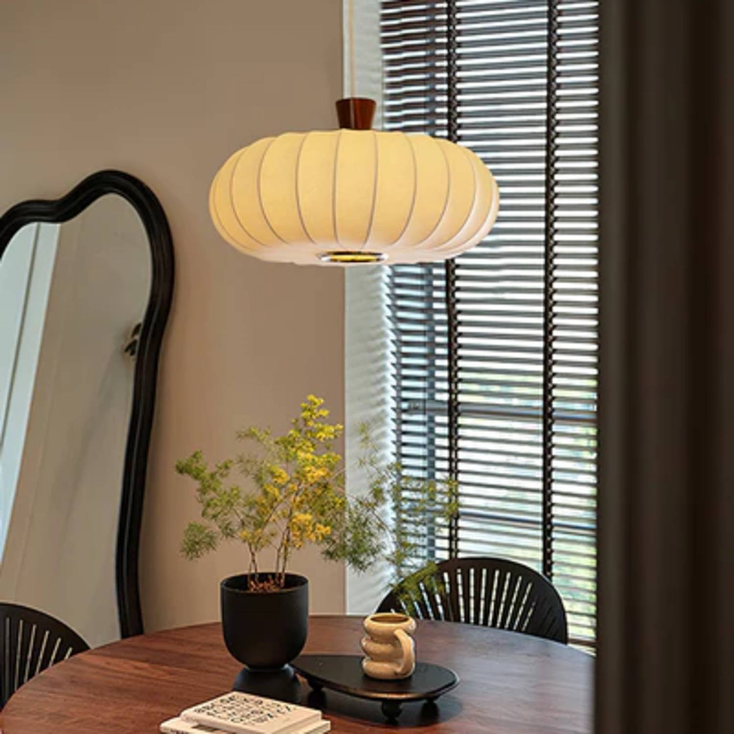 Zelexa Hanglamp