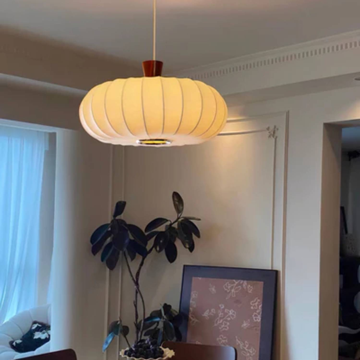 Zelexa Hanglamp
