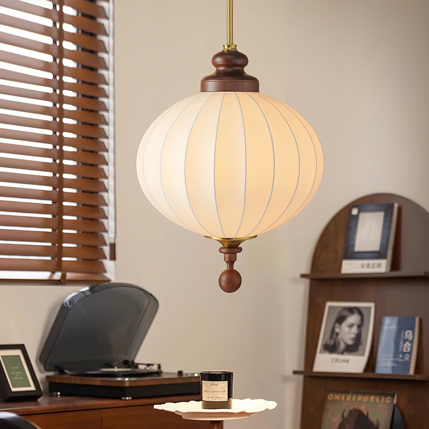 Miscane Hanglamp