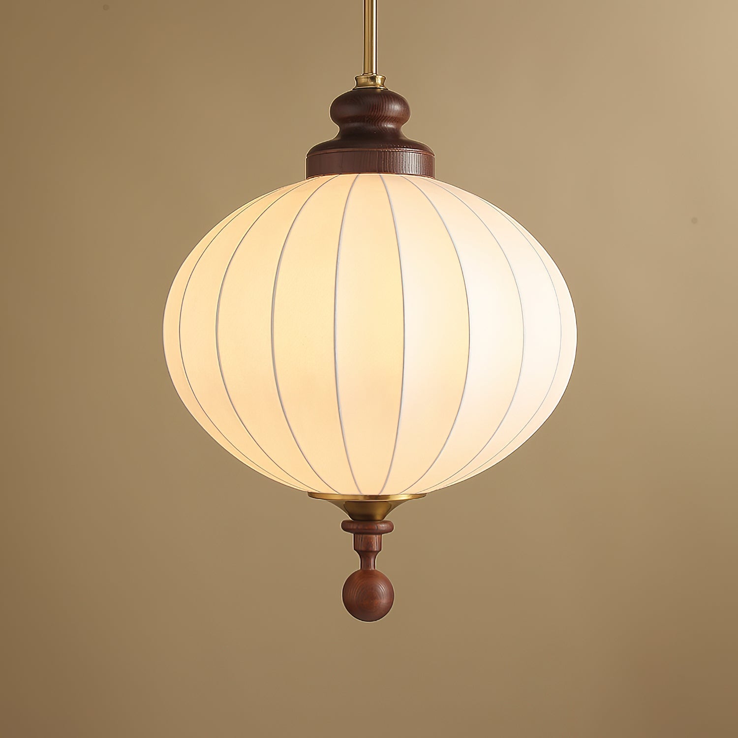Miscane Hanglamp