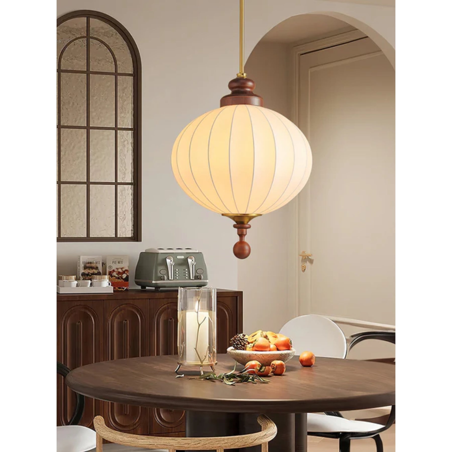 Miscane Hanglamp