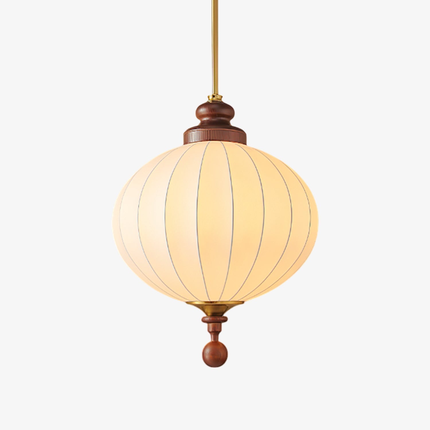 Miscane Hanglamp