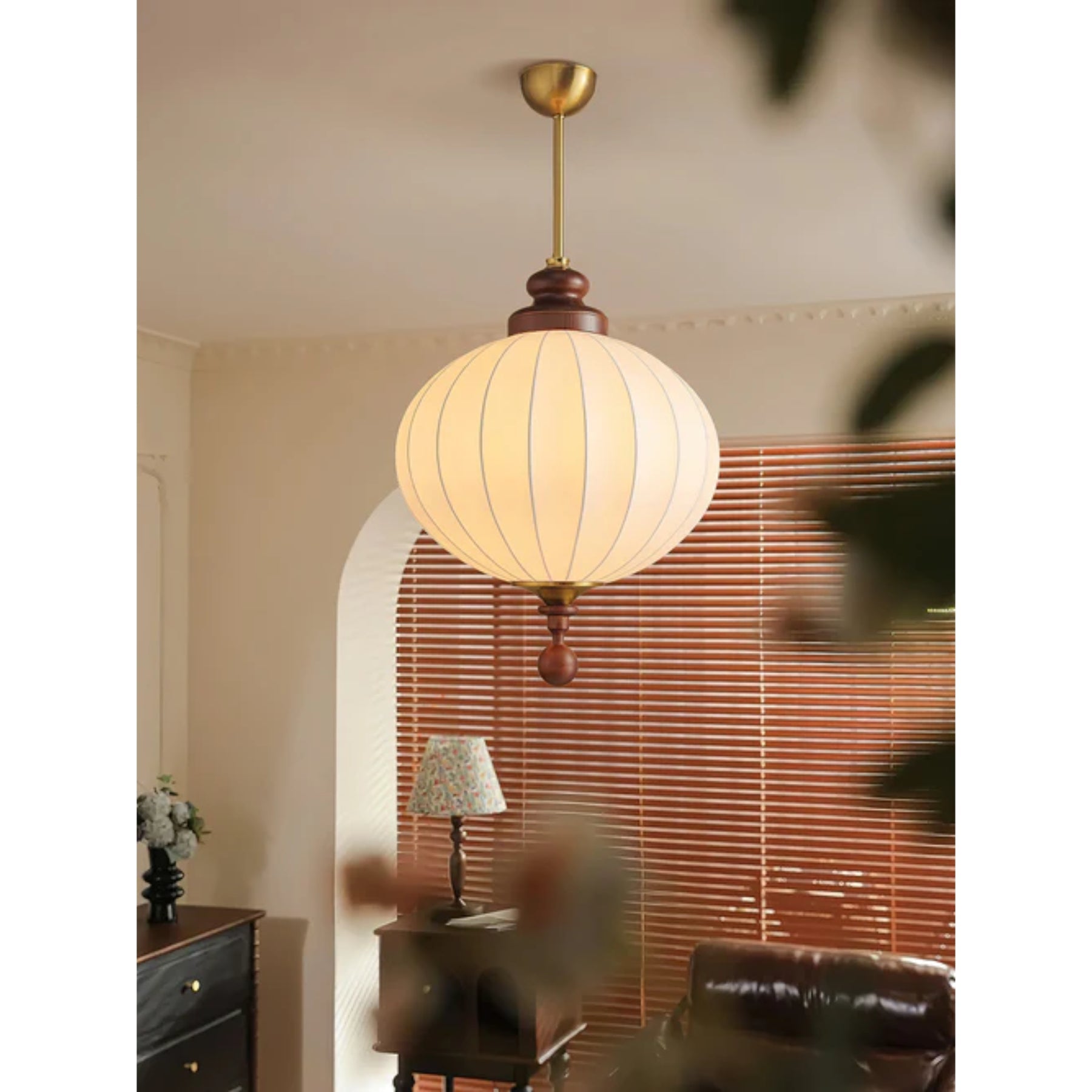 Miscane Hanglamp