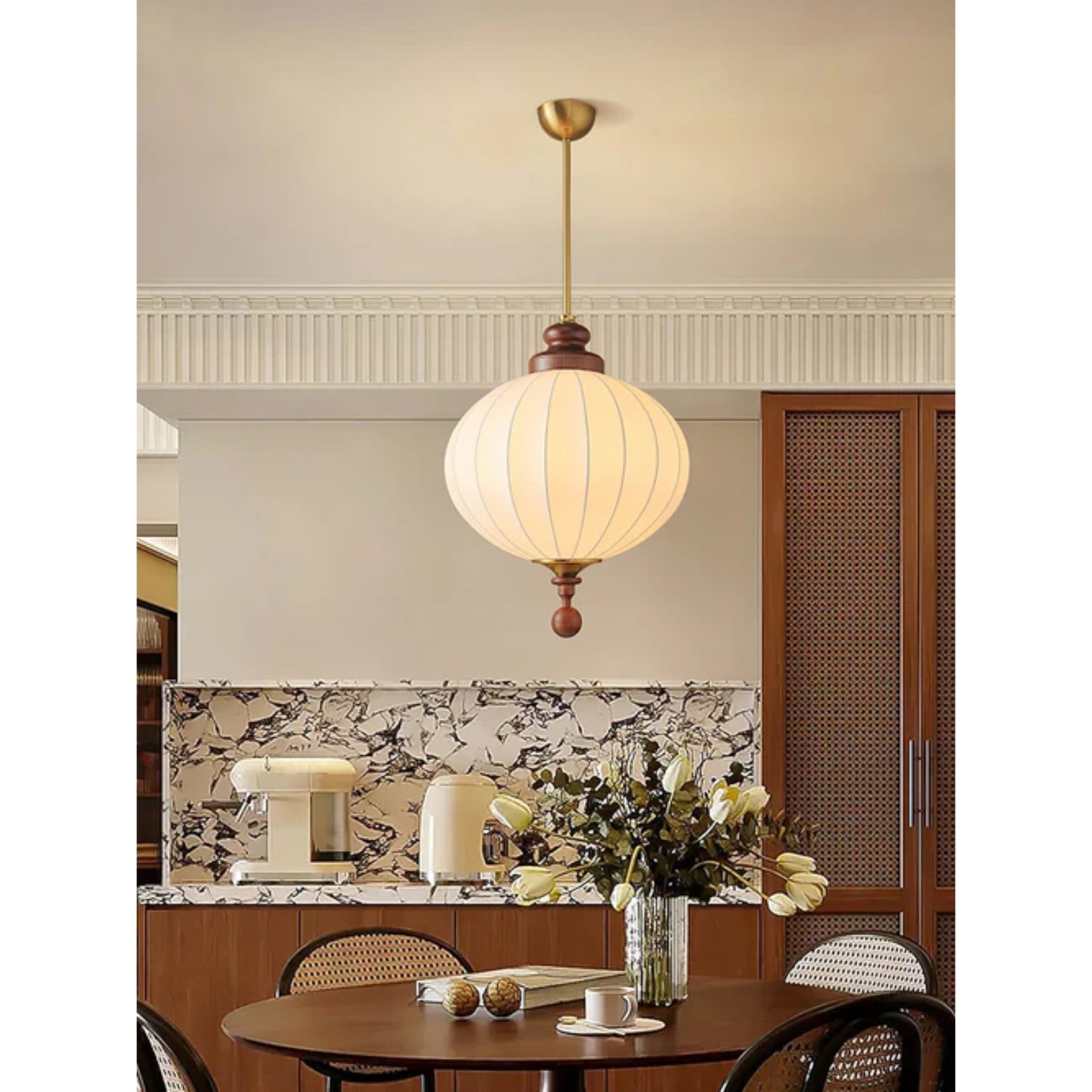 Miscane Hanglamp