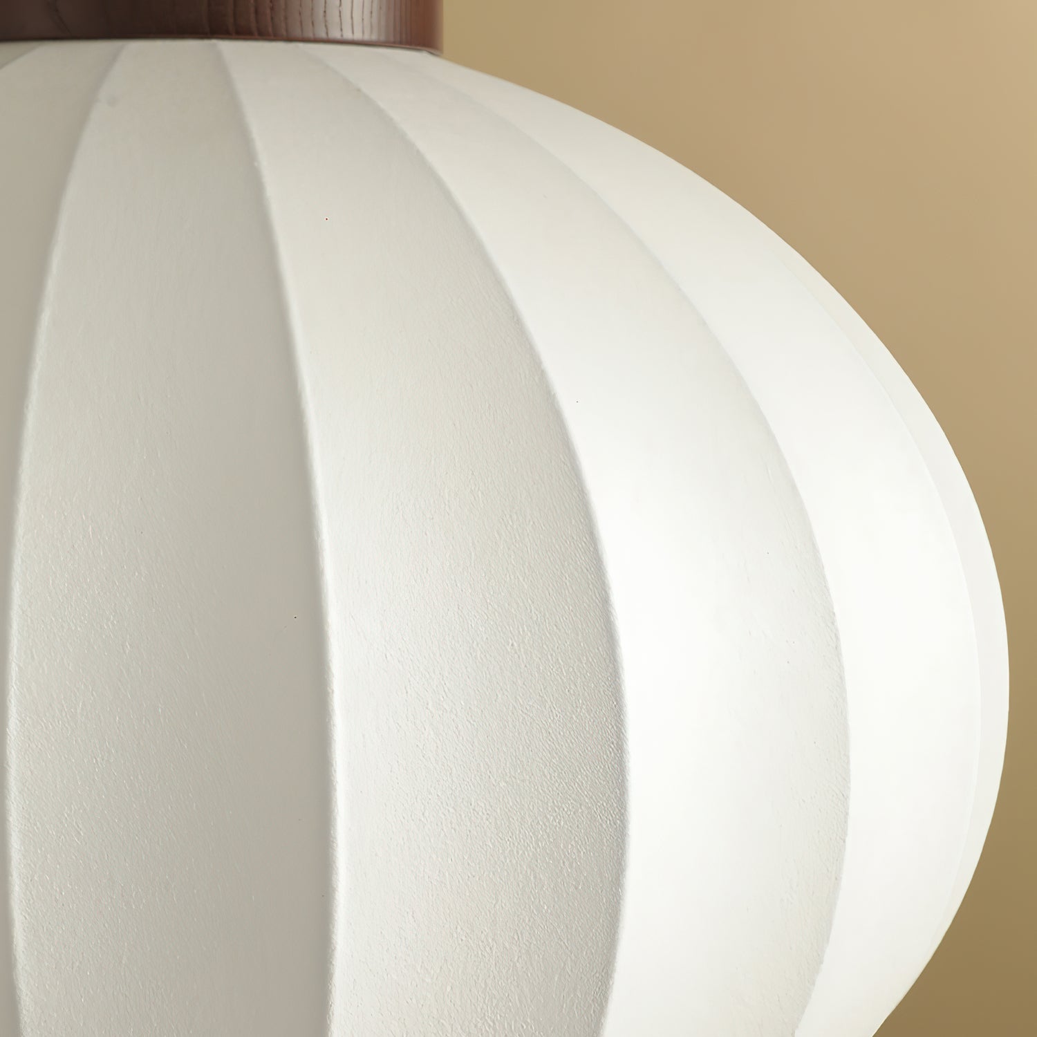 Miscane Hanglamp