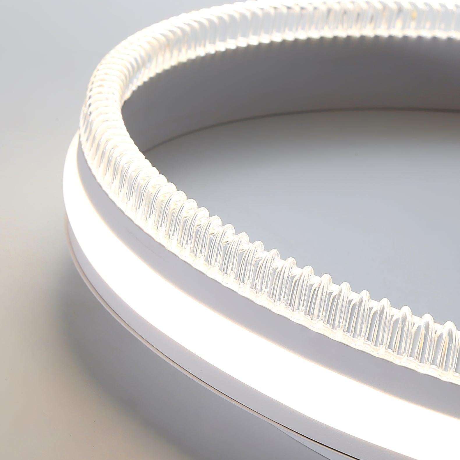 Simpez Planfondlamp