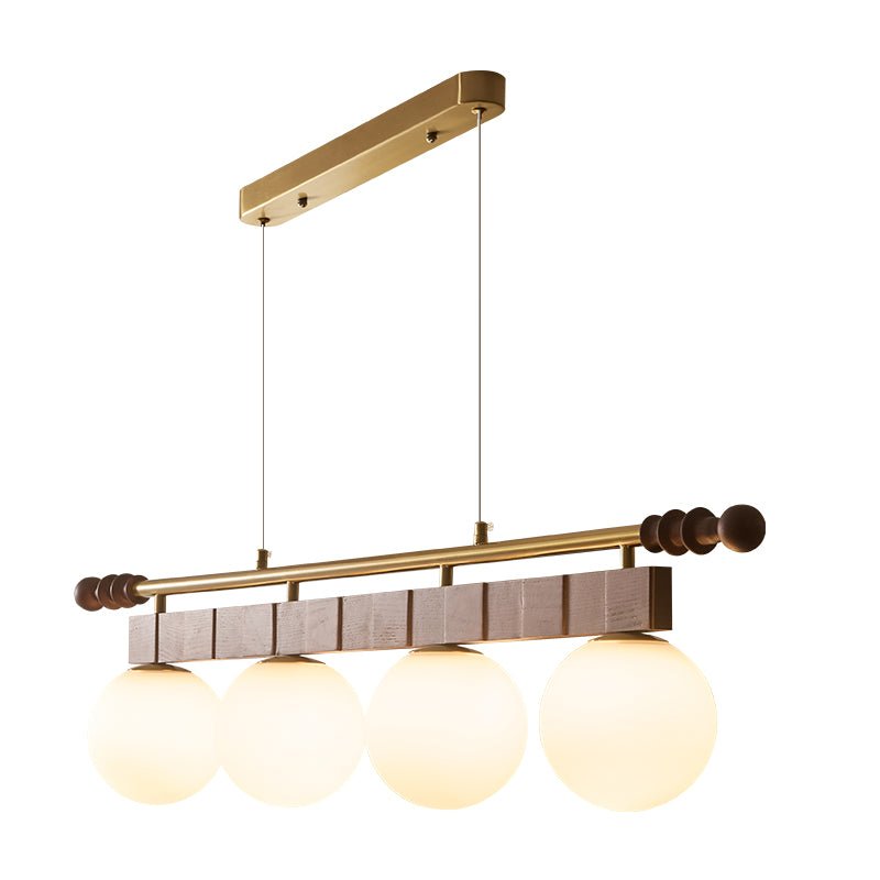 Mesico Hanglamp
