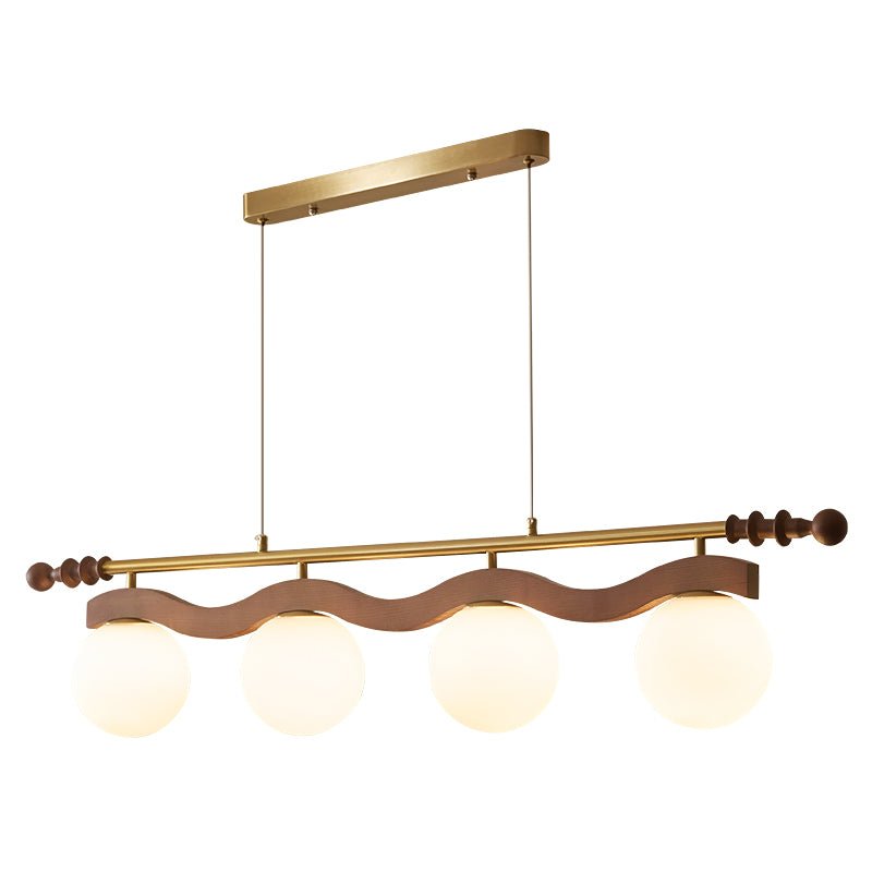 Mesico Hanglamp