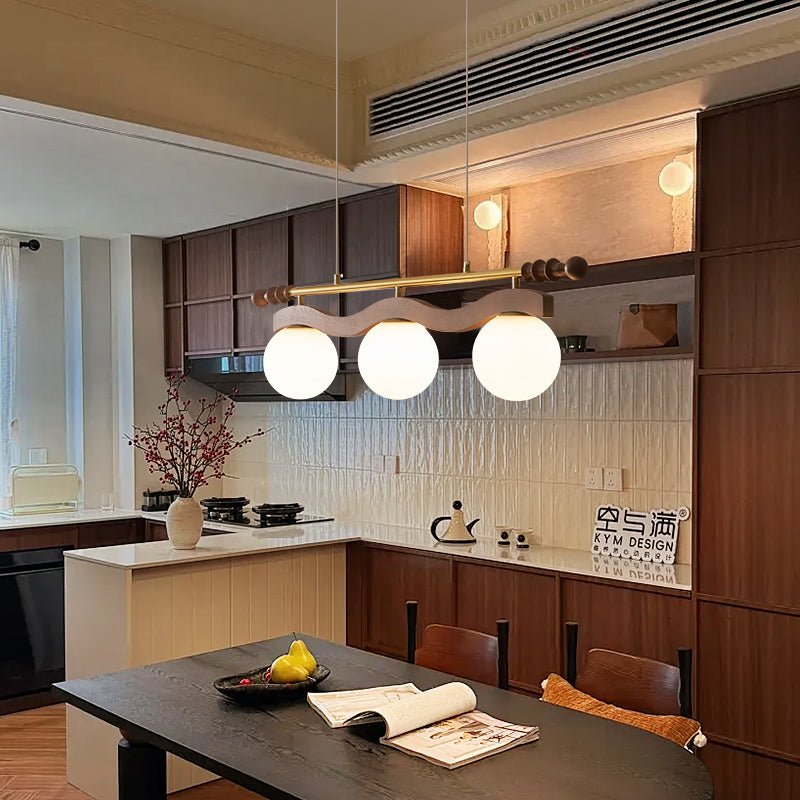 Mesico Hanglamp