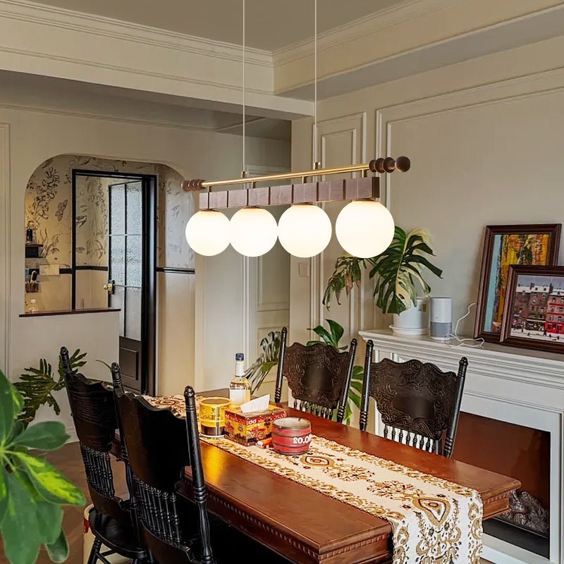 Mesico Hanglamp