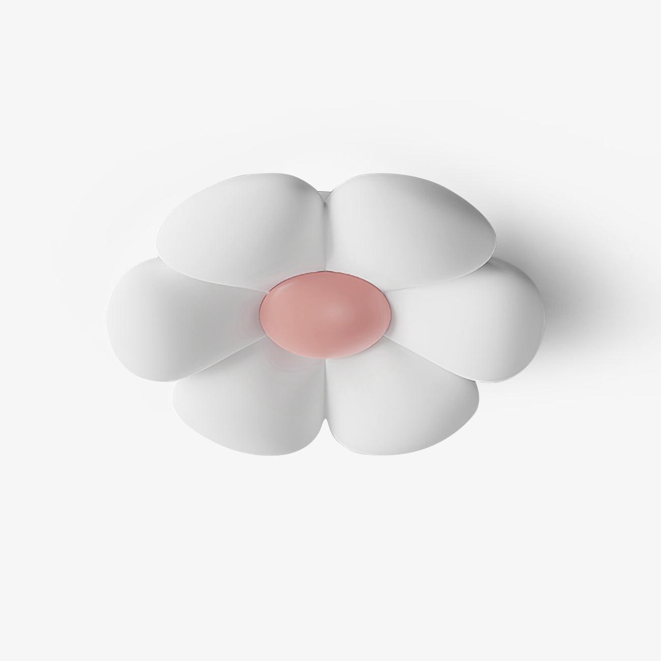 Soleaf Plafondlamp