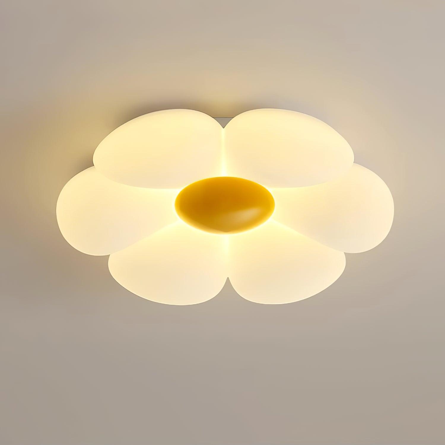Soleaf Plafondlamp