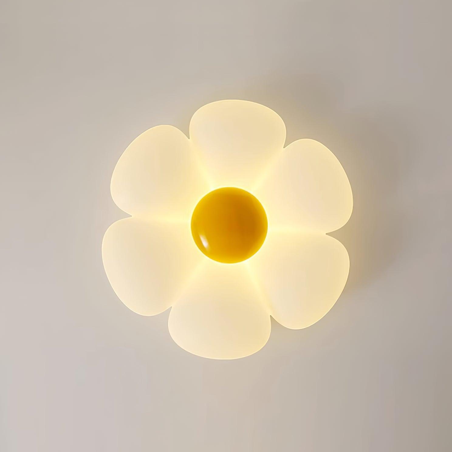 Soleaf Plafondlamp