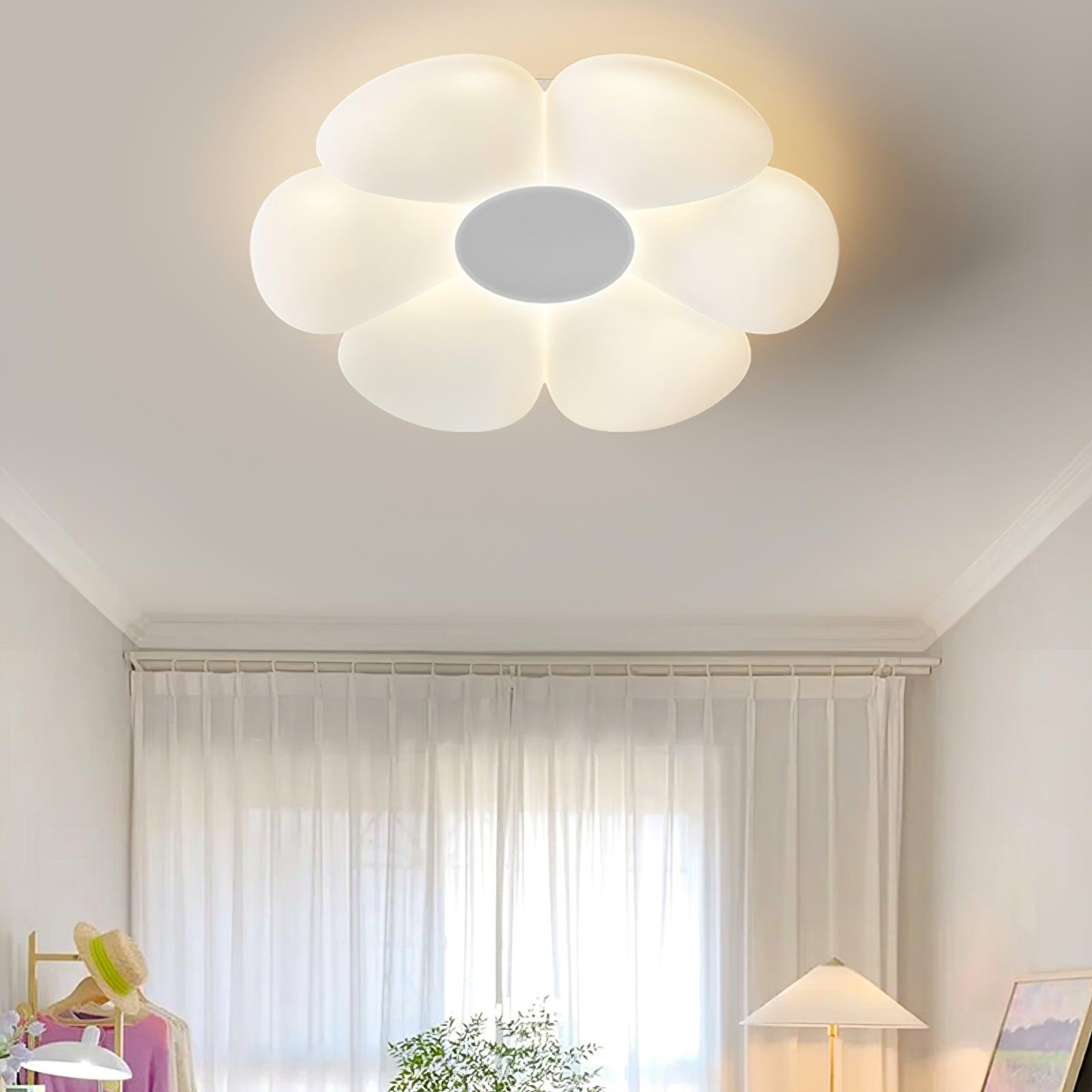 Soleaf Plafondlamp