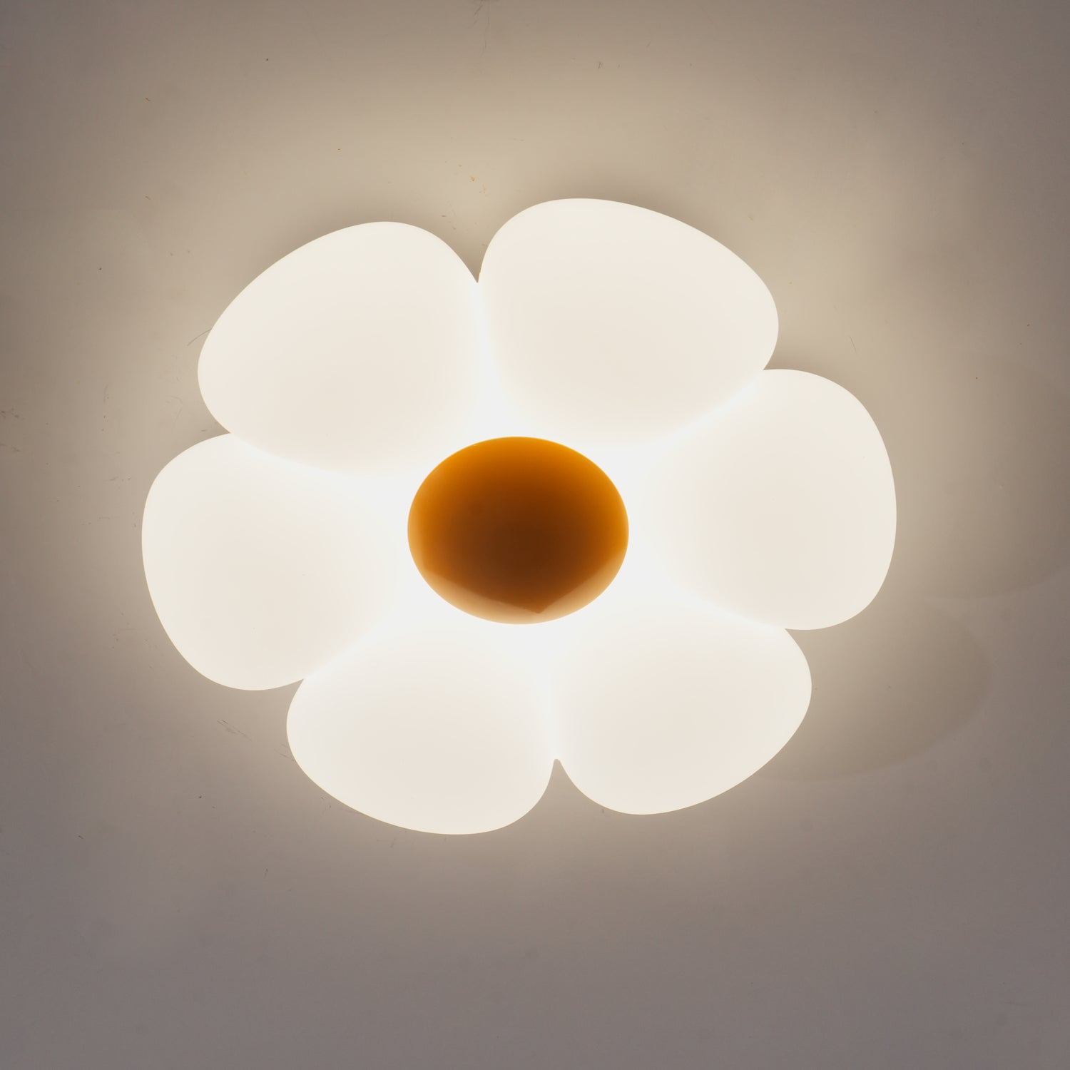 Soleaf Plafondlamp