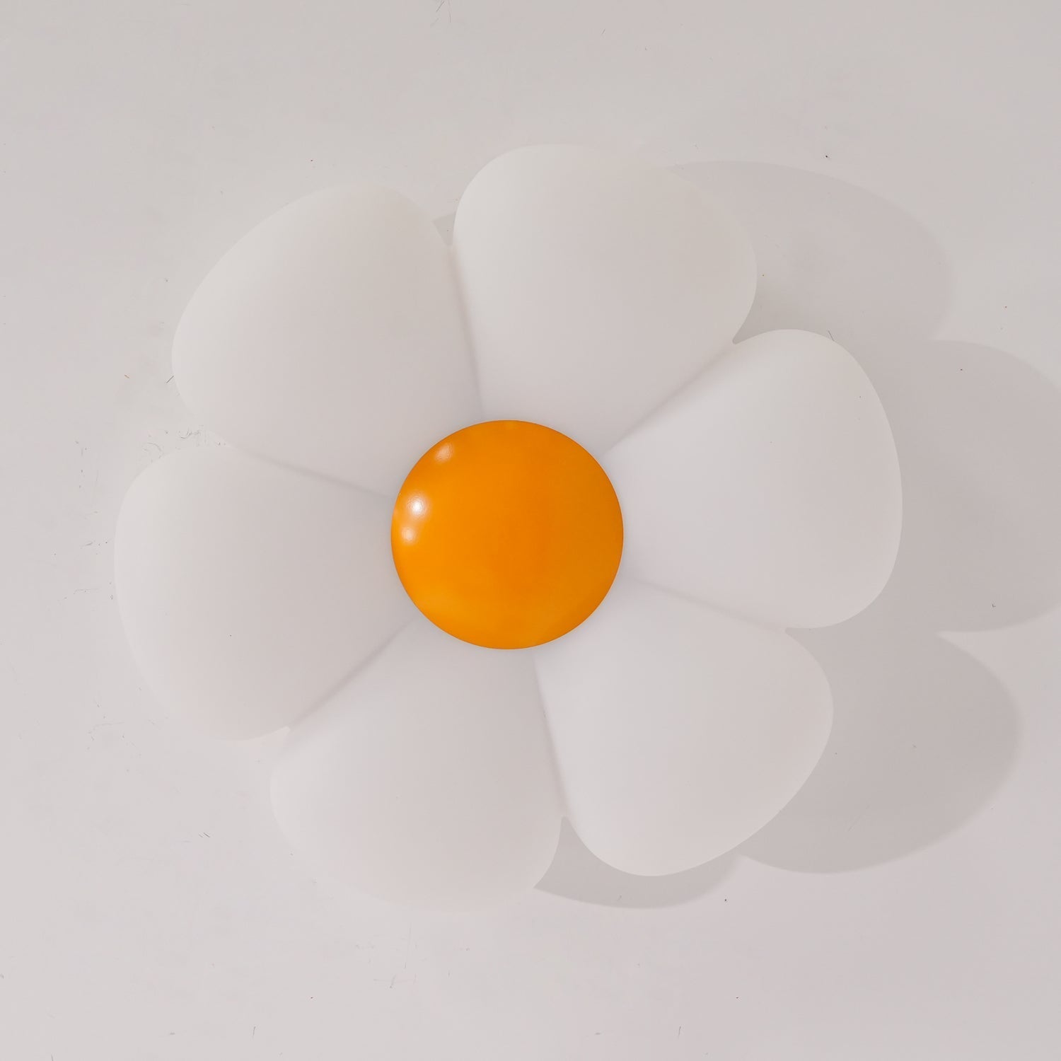 Soleaf Plafondlamp