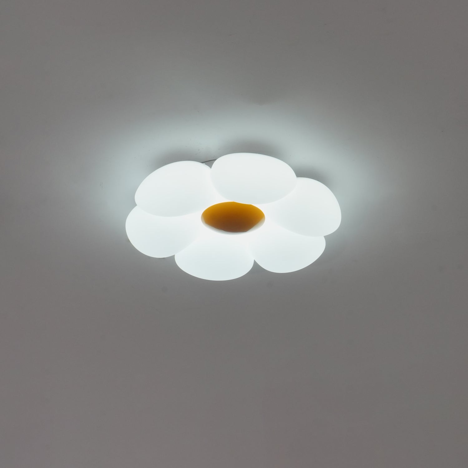 Soleaf Plafondlamp