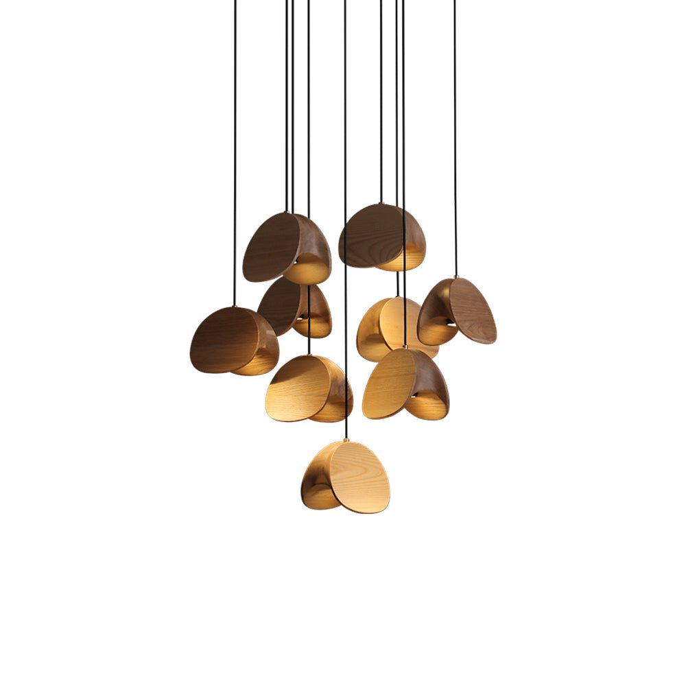 Sayuan Hanglamp