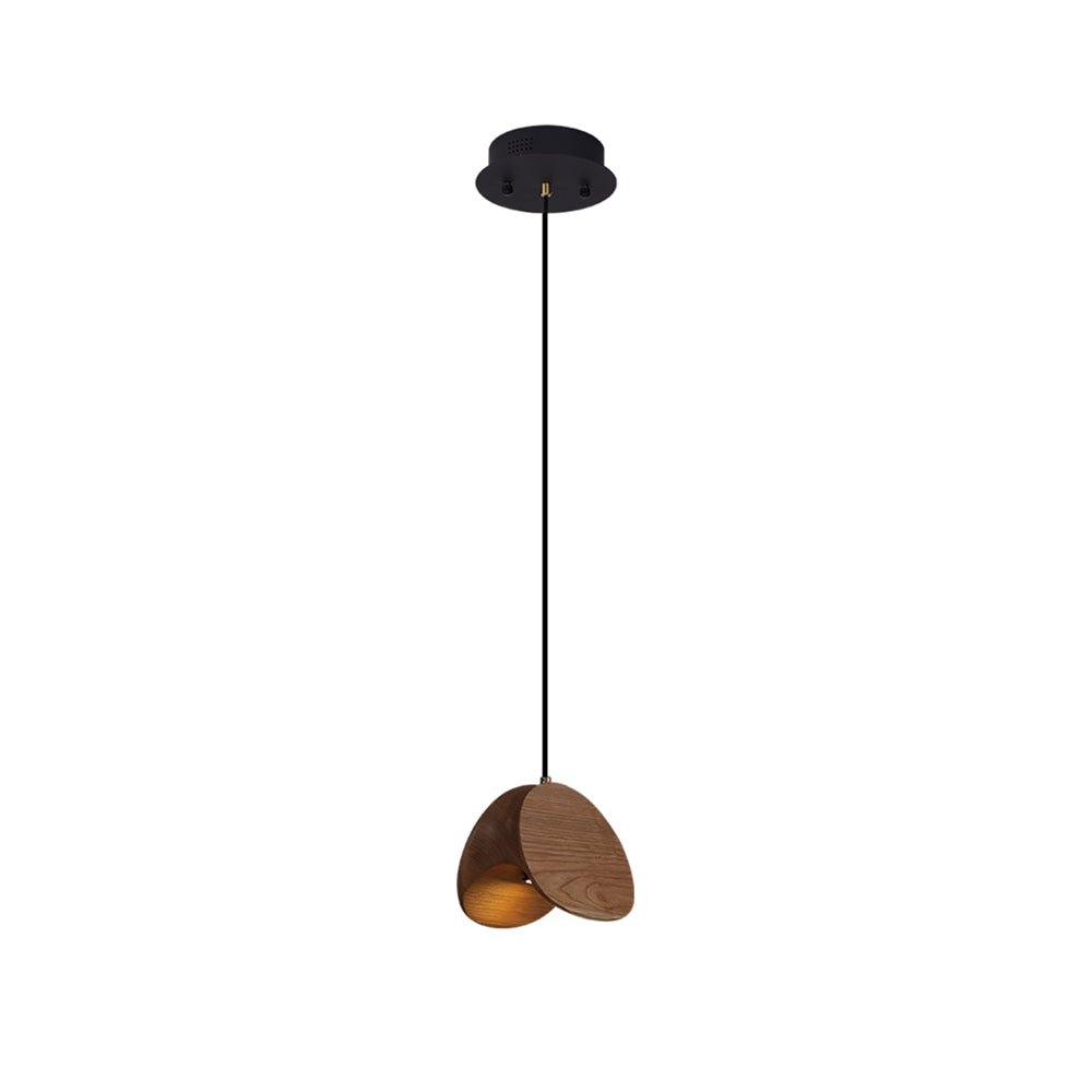 Sayuan Hanglamp