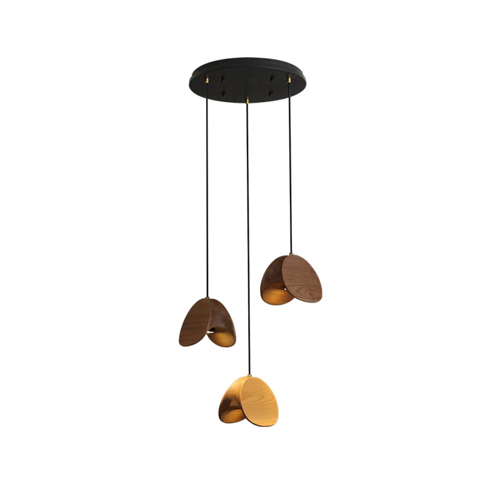 Sayuan Hanglamp